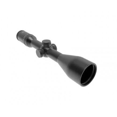 Оптический прицел Artelv LRS 3-12x56 SFP в Ставрополе