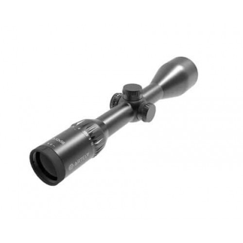 Оптический прицел Artelv LRS 3-12x56 SFP в Ставрополе