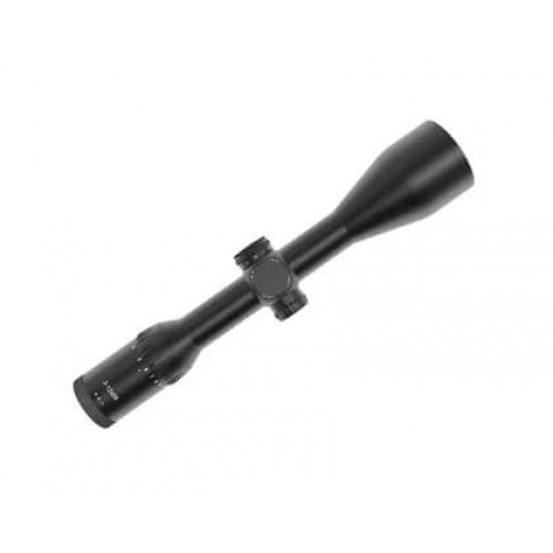 Оптический прицел Artelv LRS 3-12x56 SFP в Ставрополе