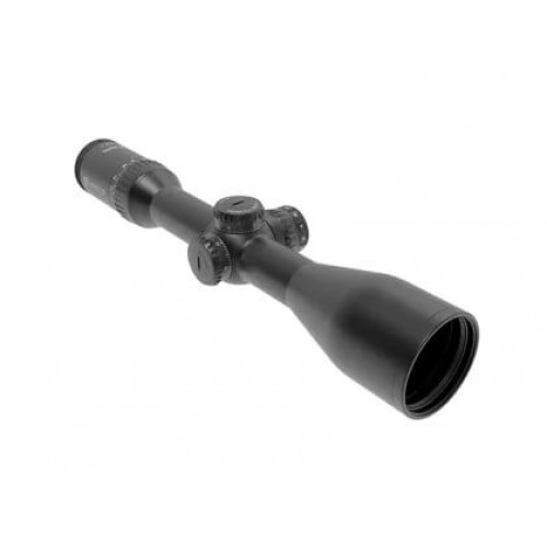 Оптический прицел Artelv LRS 4-16x50 FFP в Ставрополе