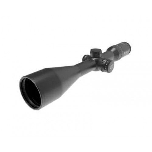 Оптический прицел Artelv LRS 5-25x56 FFP в Ставрополе