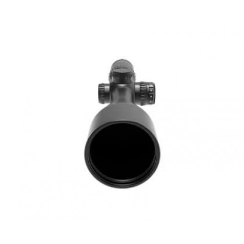 Оптический прицел Artelv LRS 5-25x56 FFP в Ставрополе