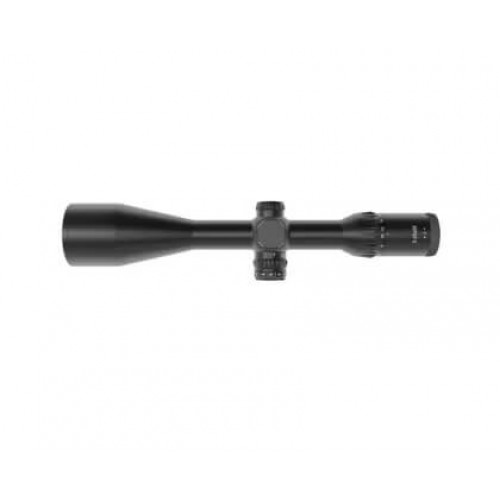 Оптический прицел Artelv LRS 5-25x56 SFP в Ставрополе
