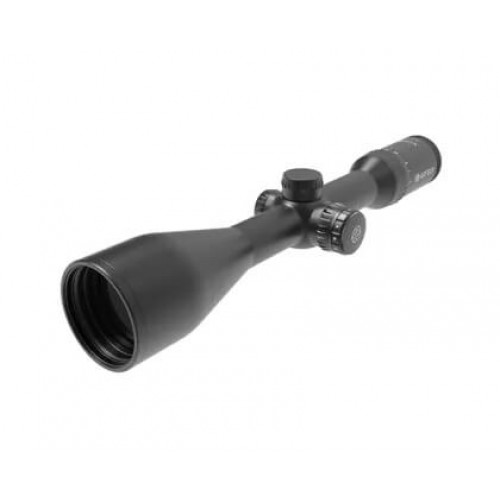 Оптический прицел Artelv LRS 6-24x56 FFP в Ставрополе