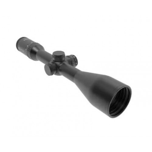 Оптический прицел Artelv LRS 6-24x56 FFP в Ставрополе