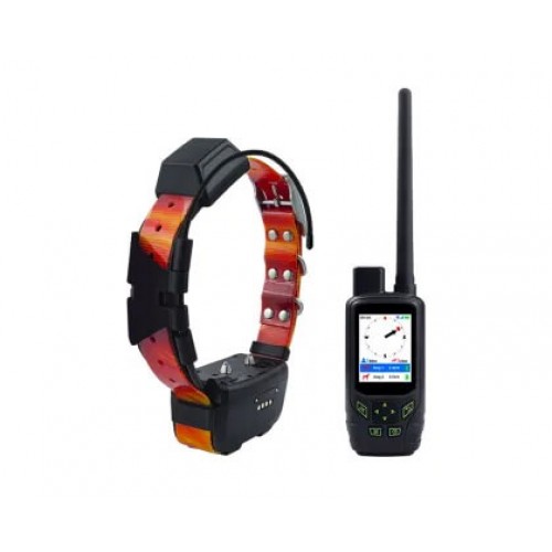 Ошейник Artelv Tracker в Ставрополе