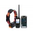Ошейник Artelv Tracker в Ставрополе