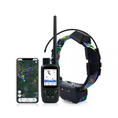 Ошейник Artelv Tracker в Ставрополе