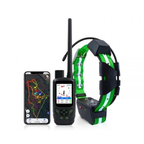 Ошейник Artelv Tracker в Ставрополе