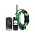 Ошейник Artelv Tracker в Ставрополе
