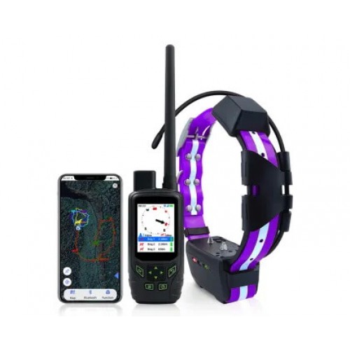 Ошейник Artelv Tracker в Ставрополе