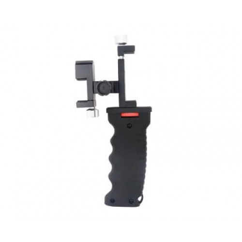 Ручка для Xinfrared T2 в Ставрополе