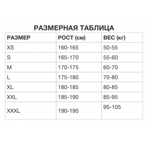 Тактический боевой костюм, чёрный в Ставрополе