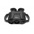 Тепловизионный бинокль iRay xFuse PF6L в Ставрополе