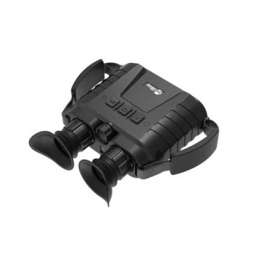 Тепловизионный бинокль iRay xFuse PF6L в Ставрополе