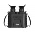 Тепловизионный бинокль iRay xFuse PF6L в Ставрополе
