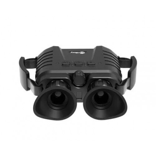 Тепловизионный бинокль iRay xFuse PF6L в Ставрополе