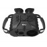 Тепловизионный бинокль iRay xFuse PT-Pro 1024 в Ставрополе