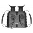 Тепловизионный бинокль iRay xFuse PT-Pro 1024 в Ставрополе