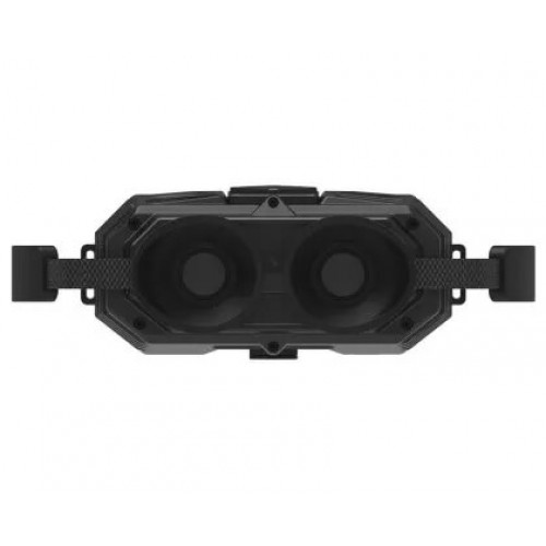Тепловизионный бинокль iRay xFuse PT-SE 1024 в Ставрополе