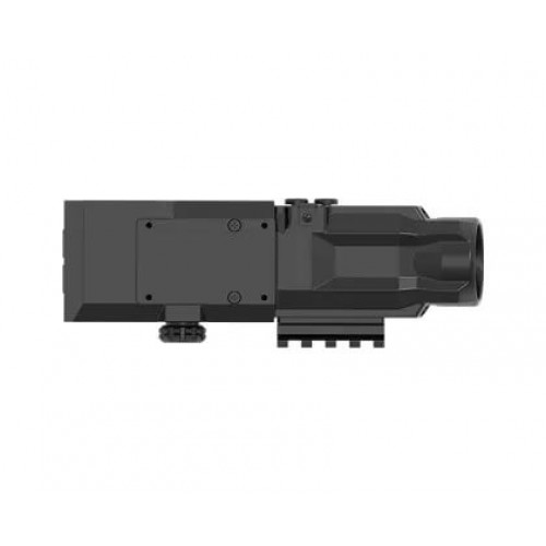 Тепловизионный коллиматор iRay Fast FAL 19 1x34D в Ставрополе