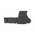 Тепловизионный коллиматор iRay Fast FAL 19 1x34D в Ставрополе