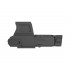 Тепловизионный коллиматор iRay Fast FAL 19 1x34D в Ставрополе