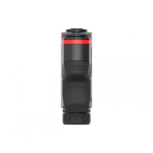 Тепловизионный монокуляр iRay Dual DP 19/6x24 WRG в Ставрополе