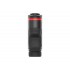 Тепловизионный монокуляр iRay Dual DP 19/6x24 WRG в Ставрополе