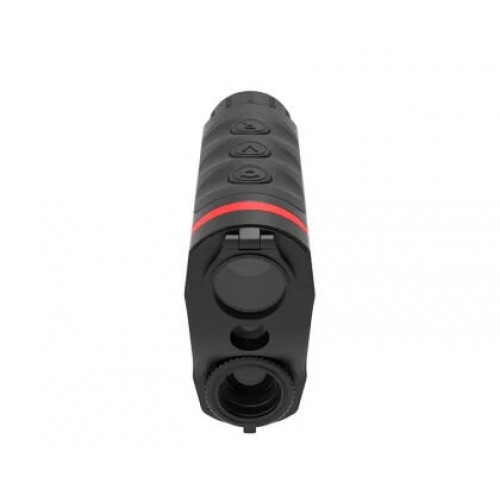 Тепловизионный монокуляр iRay Dual DP 19/6x24 WRG в Ставрополе