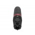 Тепловизионный монокуляр iRay Dual DP 19/6x24 WRG в Ставрополе