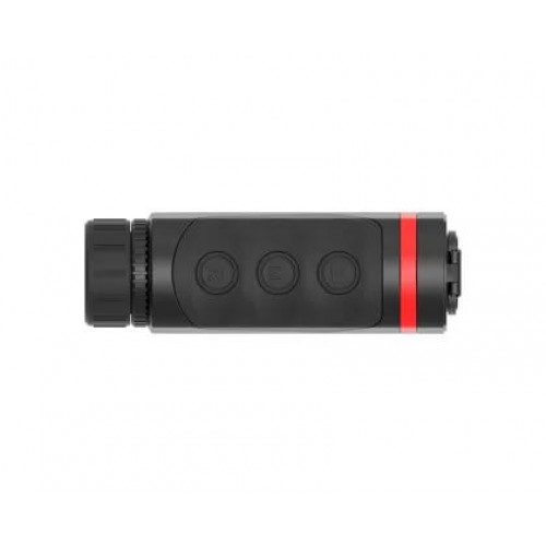 Тепловизионный монокуляр iRay Dual DP 19/6x24 WRG в Ставрополе