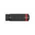 Тепловизионный монокуляр iRay Dual DP 19/6x24 WRG в Ставрополе