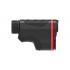 Тепловизионный монокуляр iRay Dual DP 19/6x24 WRG в Ставрополе