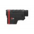 Тепловизионный монокуляр iRay Dual DP 19/6x24 WRG в Ставрополе