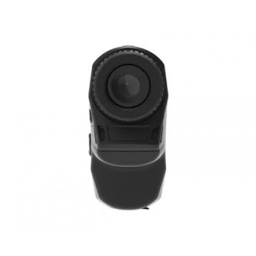 Тепловизионный монокуляр iRay Dual DP 19/6x24 WRG в Ставрополе