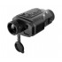 Тепловизионный монокуляр iRay Finder FH 25R в Ставрополе