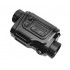 Тепловизионный монокуляр iRay Finder FH 25R в Ставрополе