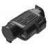 Тепловизионный монокуляр iRay Finder FH 35R в Ставрополе