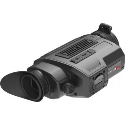 Тепловизионный монокуляр iRay Finder FH 35R в Ставрополе