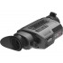 Тепловизионный монокуляр iRay Finder FH 35R в Ставрополе