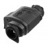 Тепловизионный монокуляр iRay Finder FH 35R в Ставрополе