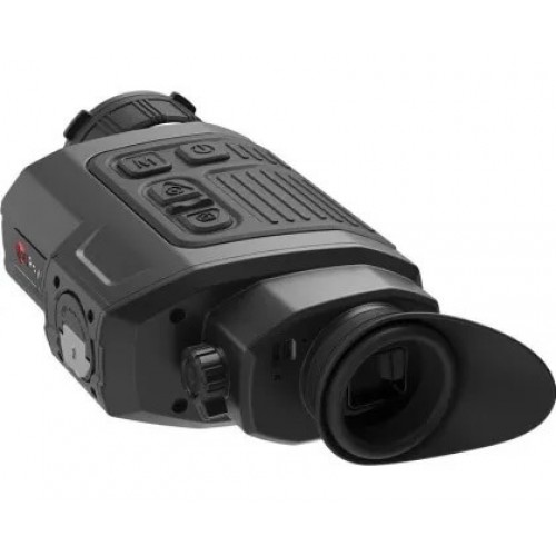 Тепловизионный монокуляр iRay Finder FH 35R в Ставрополе