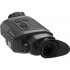 Тепловизионный монокуляр iRay Finder FH 35R в Ставрополе