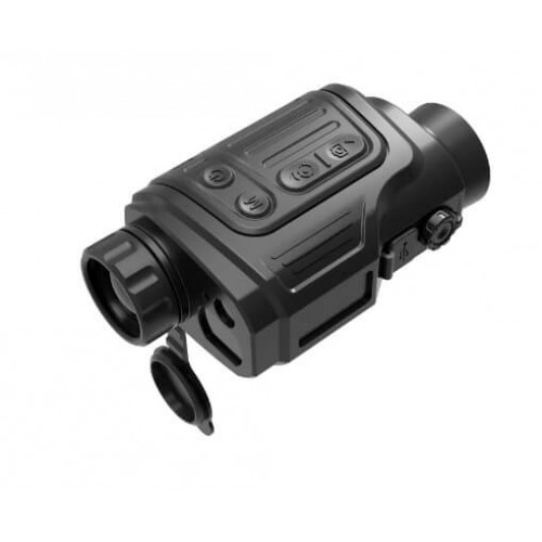 Тепловизионный монокуляр iRay Finder FL 25R в Ставрополе