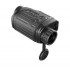 Тепловизионный монокуляр iRay Finder FL 25R в Ставрополе