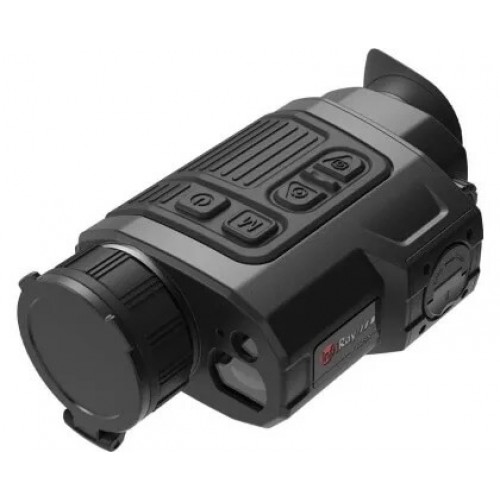 Тепловизионный монокуляр iRay Finder FL 35R в Ставрополе