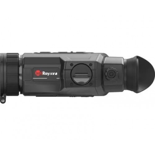 Тепловизионный монокуляр iRay Finder FL 35R в Ставрополе