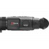 Тепловизионный монокуляр iRay Finder FL 35R в Ставрополе