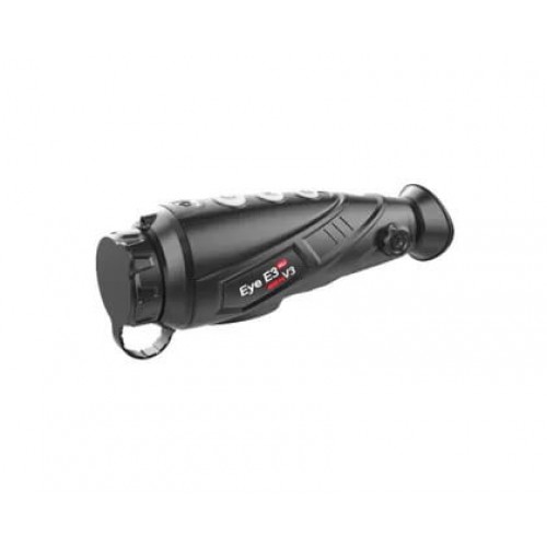 Тепловизионный монокуляр iRay xEye 2 E3 Max v3 в Ставрополе